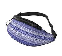 Coccinelle Crossbody Bag Marathoners 14X35CM, A15, Taglia unica