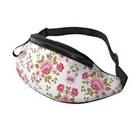 Coccinelle Crossbody Bag Marathoners 14X35CM, A26, Taglia unica