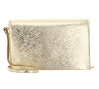 Crossover Dandy J70 GOLDEN