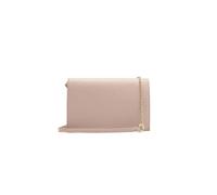 Borsa COCCINELLE DANDY Donna Pelle Beige - E5S00550201N12