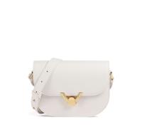 Borsa Dew Small (Bianco)