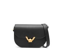 Coccinelle Borsa a tracolla Pelle 23 cm noir (TAS003348)
