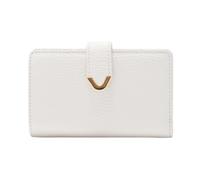 Coccinelle - Dew Wallet - - Accessories - Donna - Bianco - ONE SIZE