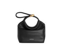 Finn Pouch Small Coccinelle