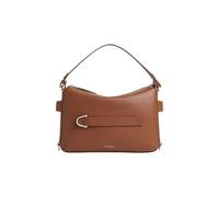 Borsa a spalla Gretel Ribbon Coccinelle