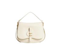 Borsa a spalla Mavery Medium Coccinelle