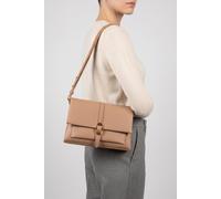 Coccinelle dorian Skin Taglia: OS | Borse a mano Outlet | Donna