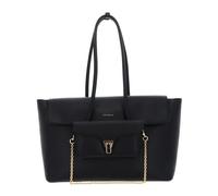 Coccinelle Double Beat Shopper Noir