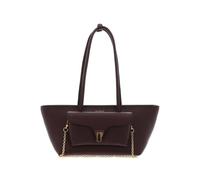 Coccinelle - Double Beat Tote - - Bags - Donna - Marrone - ONE SIZE