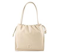 COCCINELLE borsa a tracolla Dulse Shoulderbag Sandshell