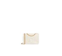 Coccinelle - Dulse Mini Bag - - Bags - Donna - Bianco - ONE SIZE