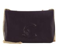 Coccinelle Dulse Mini Bag Smooth Leather Prune