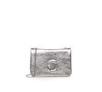 Coccinelle - Dulse Mini - - Bags - Donna - Grigio - ONE SIZE