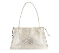 Coccinelle Dulse Shoulderbag Pale Gold