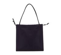 Coccinelle Dulse Shoulderbag Prune