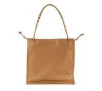 Coccinelle Dulse Borsa a tracolla Pelle 37 cm skin (TAS024549)