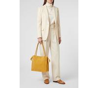 Coccinelle dulse Suede Soleado Taglia: OS | Borsa di tela Outlet | Donna