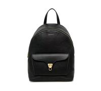 Zaino Beat Generation 001 NOIR