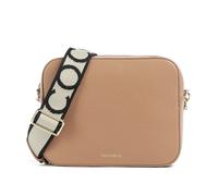 Coccinelle E5MN555M301 Borsa a Tracolla Donna Marrone