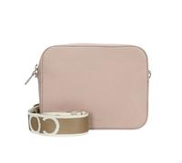 Coccinelle E5MN555M301 Borsa a Tracolla Donna Rosa