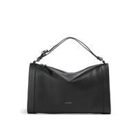 Borsa a spalla Elinor 001 NOIR