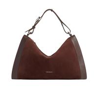Borsa Donna Coccinelle TL6120201 Brunette