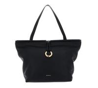 Coccinelle Elisbet Handbag Smooth Leather Noir