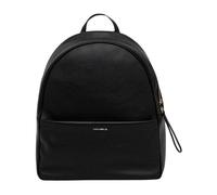 Coccinelle - Enory Zaino - - Bags - Donna - Nero - ONE SIZE