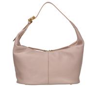 Coccinelle Fernanda - Borsa a spalla M 29 cm (rosette)