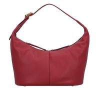 Coccinelle Fernanda Borsa a tracolla Pelle 29 cm sangria (TAS024563)