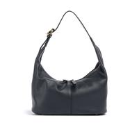 Coccinelle Fernanda Borsa hobo navy, pelle, donna