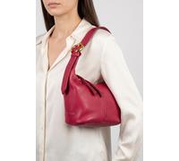 Coccinelle fernanda Sangria Taglia: OS | Borse a mano Outlet | Donna