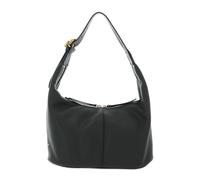 Coccinelle Fernanda Shoulder Bag M Alga