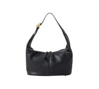 Coccinelle Fernanda Borsa a tracolla Pelle 29 cm noir (TAS024560)