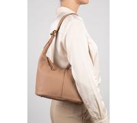COCCINELLE borsetta Fernanda Handbag S Skin