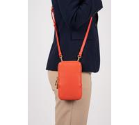 Coccinelle Flor Gazpacho Taglia: OS | Borse a tracolla Outlet | Donna