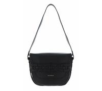 COCCINELLE Gitane Crossbody Bag