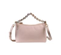 Coccinelle - Gretel Bag - -Bags -Donna -Rosa -ONE SIZE