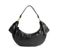 Coccinelle - Gretel Puffy - -Bags -Donna -Nero -ONE SIZE