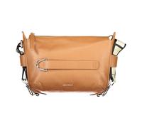 Coccinelle - Gretel Ribbon Bag - -Bags -Donna -Marrone -ONE SIZE
