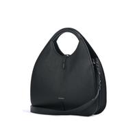 Coccinelle Handbag Cosima Maxi Pelle Nero