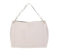 Coccinelle Wallace Borsa a tracolla Pelle 36 cm lamb.wh-laur.gr (TAS024317)