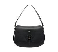 Coccinelle - Handbag Micro Grainy - - Bags - Donna - Nero - ONE SIZE