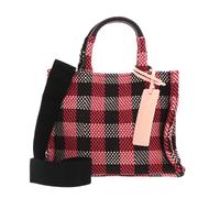 COCCINELLE Handbag Mul. Cranbe / Cola