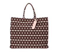 COCCINELLE Handbag Mul. Warm T / Brule