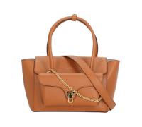 Borsa a mano Double Beat Medium Coccinelle