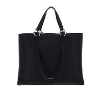 Coccinelle Hop On Donna UNI