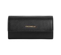Coccinelle - Jewelry Medium - - Accessories - Donna - Nero - ONE SIZE