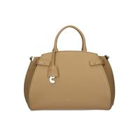Borsa a mano Kliche N24 FRESH BEIGE
