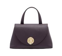 Coccinelle - Ladybugs Nikla Small - - Bags - Donna - Viola - ONE SIZE